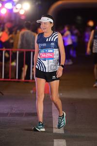 BIB: 
                            <button type="button" onclick="openModal(24356454)" class="btn btn-primary btn-sm float-right btn-popup" data-toggle="modal" data-target=".modal-high-quality">
                        <i class="fas fa-shopping-cart"></i> Add to Cart
                    </button>
                                            <button type="button" onclick="isThisMe(24356454, true)" class="btn btn-success btn-sm float-right btn-popup btn-isme hidden" data-toggle="tooltip" data-placement="bottom" title="นี่คือรูปของคุณใช่ไหม คลิกที่นี่เพื่อเอาเข้าอัลบั้ม">
                        <i class="fas fa-plus"></i> Add to album
                    </button>
                    <button type="button" onclick="isThisMe(24356454, false)" class="btn btn-warning btn-sm float-right btn-popup btn-isnotme hidden">
                        <i class="fas fa-ban"></i> Remove from album
                    </button>